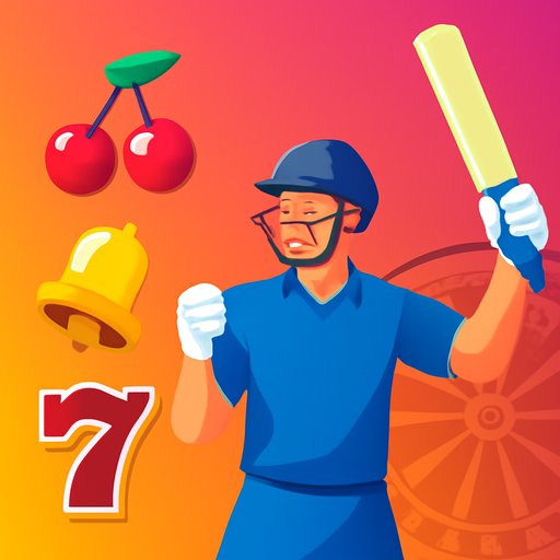 vip ok ক্র্যাশ ধাঁচের গেম