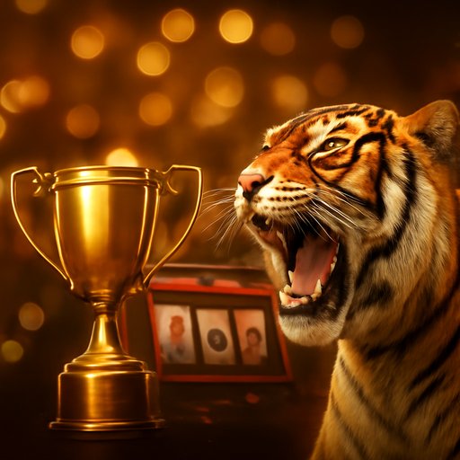 vip ok মোবাইলে স্লটস রিলে